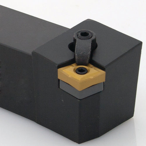 Dorian FL4540398 MCKNL165D Tool Holder