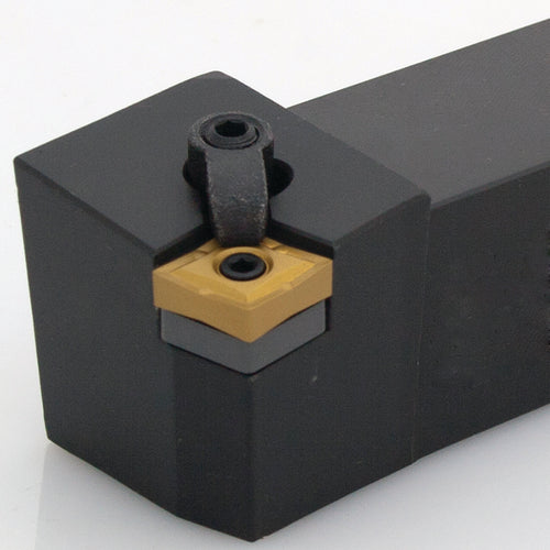 Dorian FL4540402 MCKNR165D Tool Holder
