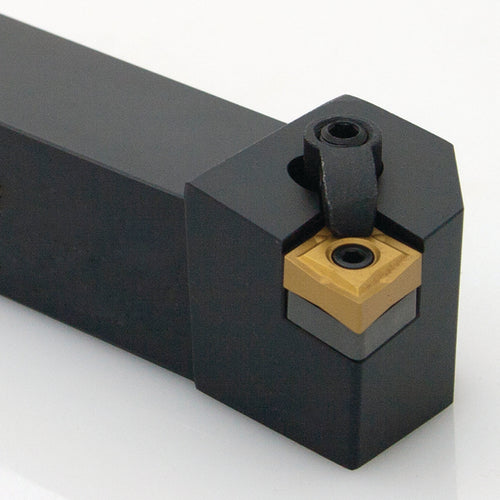 Dorian FL4550177 MCLNL24-6D Tool Holder