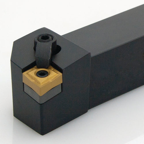 Dorian FL4550110 MCLNR12-3B Tool Holder
