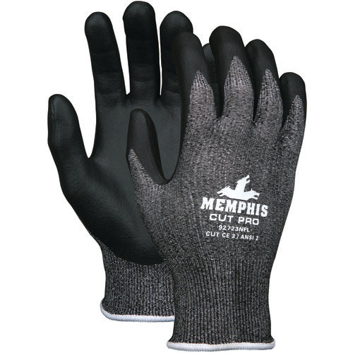 Memphis KB5192723NFXL MEM CUT PRO 13 G HPPE