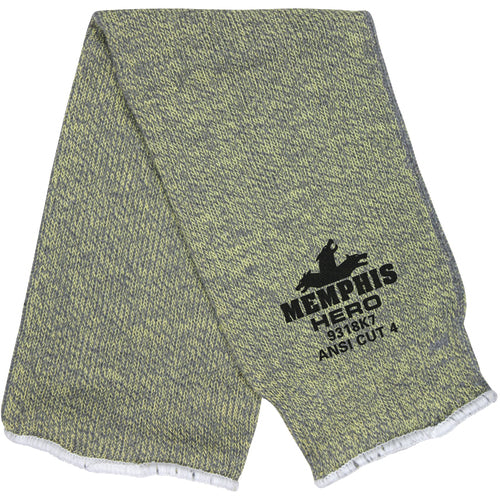 Memphis KB519318K13 Hero 18