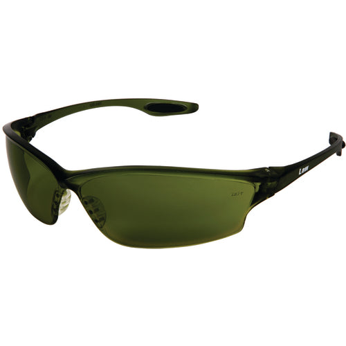 Crews KB85LW2150 LW2 FILTER 5.0 GREEN LENS