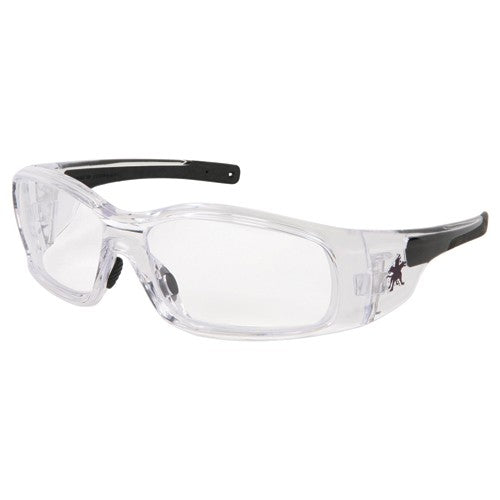 Crews KB85SR140AF SR1 CLR FRAME CLR AF LENS