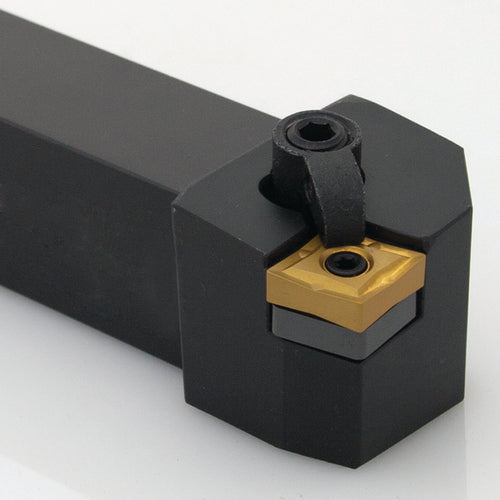 Dorian FL4540830 MCRNL165D Tool Holder