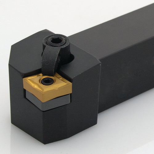 Dorian FL4540820 MCRNR165D Tool Holder