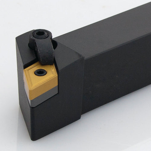 Dorian FL4550312 MDJNR12-3B Tool Holder