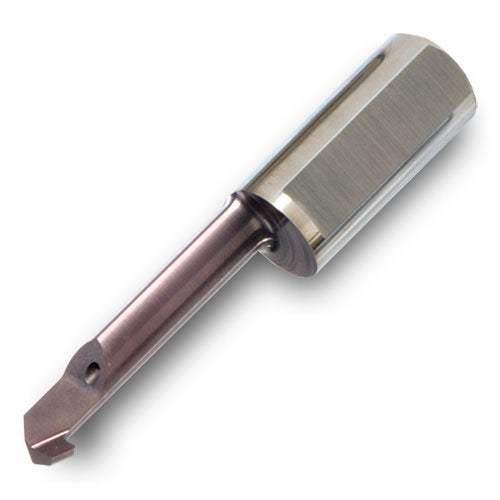 Ingersoll IC086861009 MINBR07-190020D060 TT9030