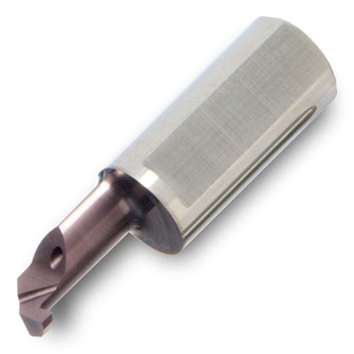 Ingersoll IC086861036 MINGR07-090100D068 TT9030
