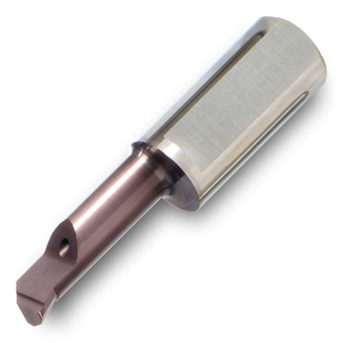 Ingersoll IC086861065 MINPR04-090010D028 TT9030