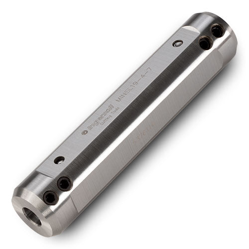 Ingersoll IC056860957 MINSL25.4-4-7