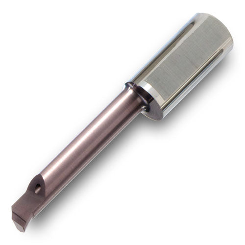 Ingersoll IC086861107 MINTL07-140015D050 TT9030