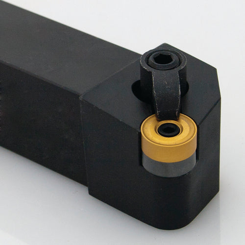 Dorian FL4551227 MRGNL16-5D Tool Holder