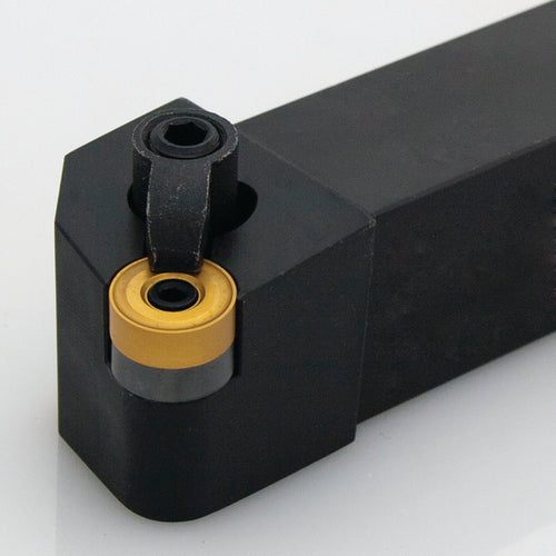 Dorian FL4541323 MRGNR12-4B Tool Holder