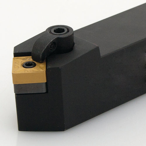 Dorian FL4541420 MSDNN855D Tool Holder