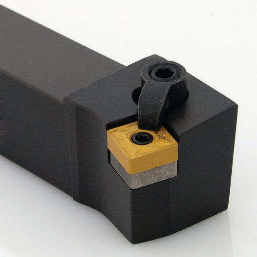 Dorian FL4550473 MSKNL20-6D Tool Holder