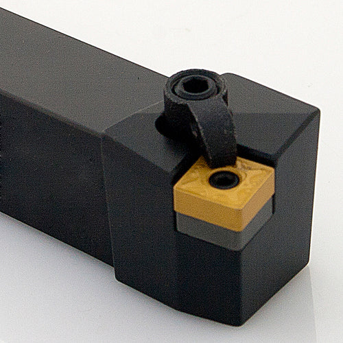 Dorian FL4541760 MSRNL24-6E- Tool Holder