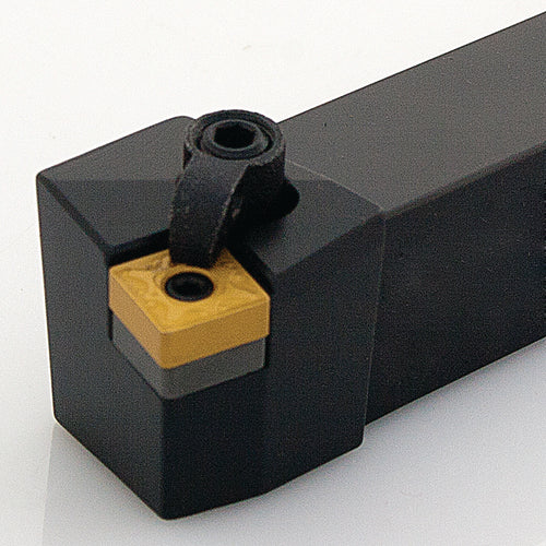 Dorian FL4541550 MSRNR123B Tool Holder