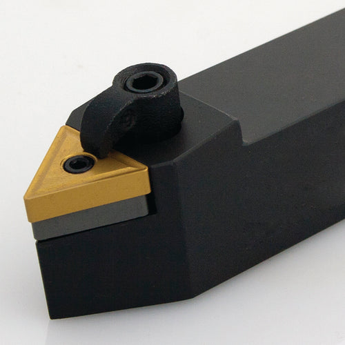 Dorian FL4542120 MTENN245E Tool Holder