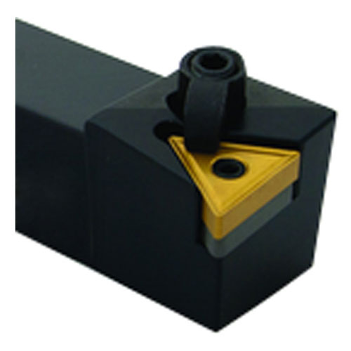 Dorian FL4550779 MTFNR20-5D-1-1/4x1-1/4" SH - RH - Turning Toolholder