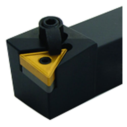 Dorian FL4550778 MTFNR20-5D-1-1/4x1-1/4" SH - RH - Turning Toolholder