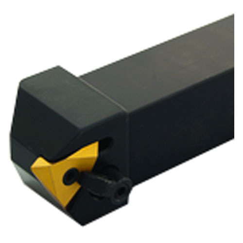 Dorian FL4558138 1 x 1" SH - RH - Threading Toolholder