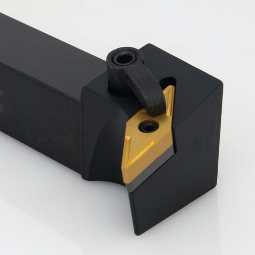 Dorian FL4551117 MVLNL20-4D Tool Holder