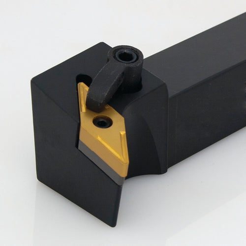 Dorian FL4542764 MVLNL16-4D Tool Holder