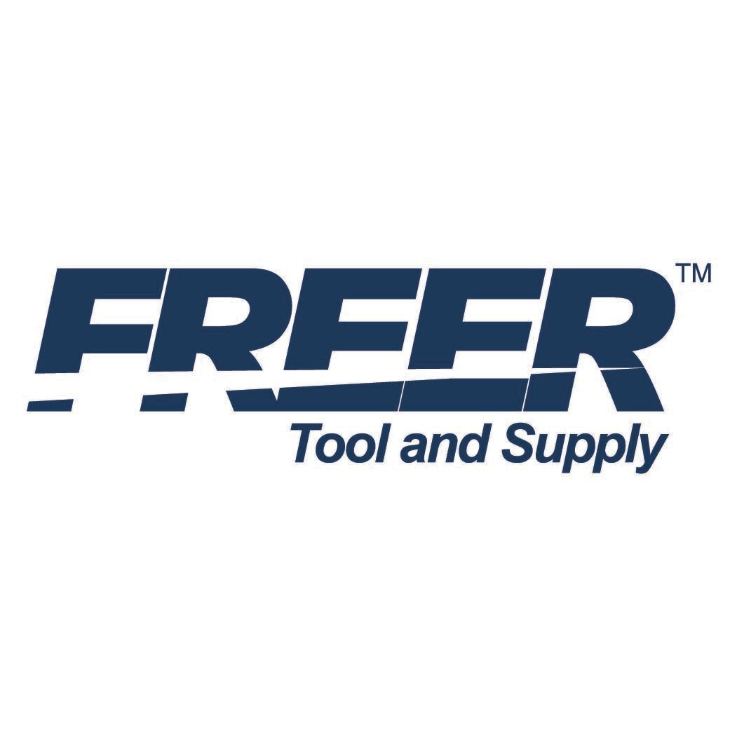 AIR FEED LINER BUSHING CL-19944