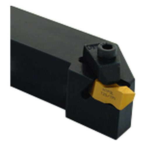 Dorian FL4558795 3/4 x 3/4" SH - LH - Threading Toolholder