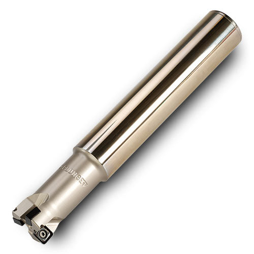 Ingersoll IC522909981 QHU-15073S5R01
