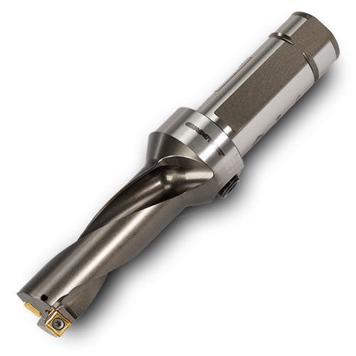 Ingersoll IC523210747 QR0270054N6R02