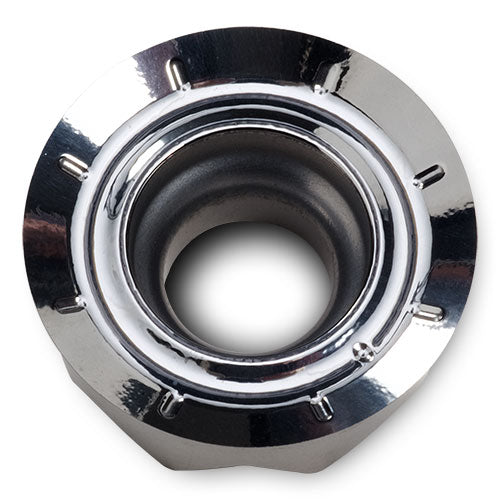 Ingersoll IC045614108 RJET1204MOFN IN10K