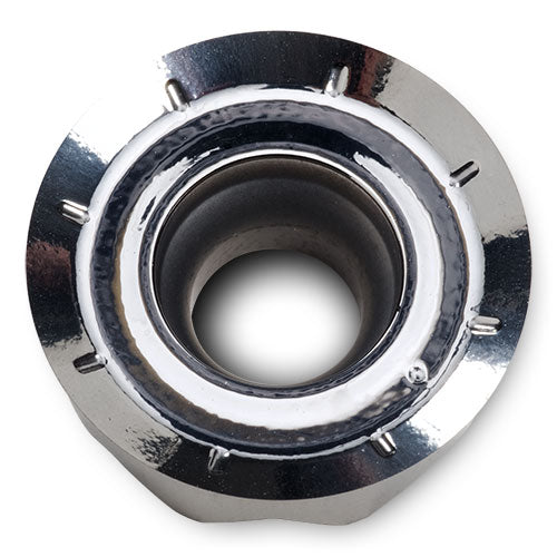 Ingersoll IC045614109 RJET1605MOFN IN10K