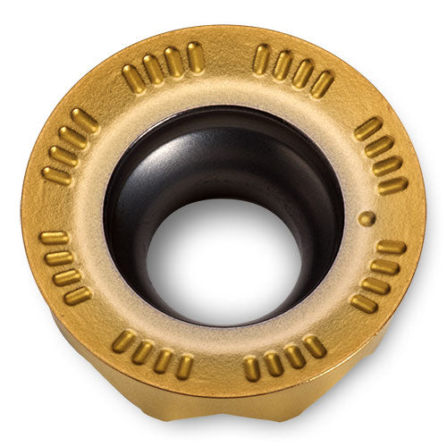 Ingersoll IC045614144 RJLT1004MON IN7035