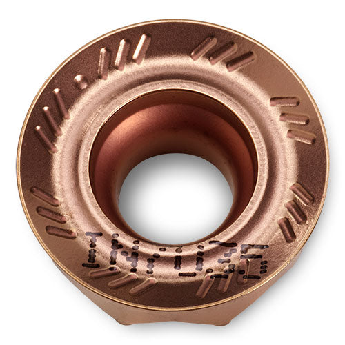 Ingersoll IC045630182 RJLT1204MONLL IN7035