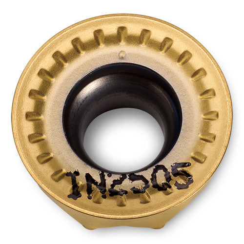 Ingersoll IC045616663 RJLT1204MOTN IN2035