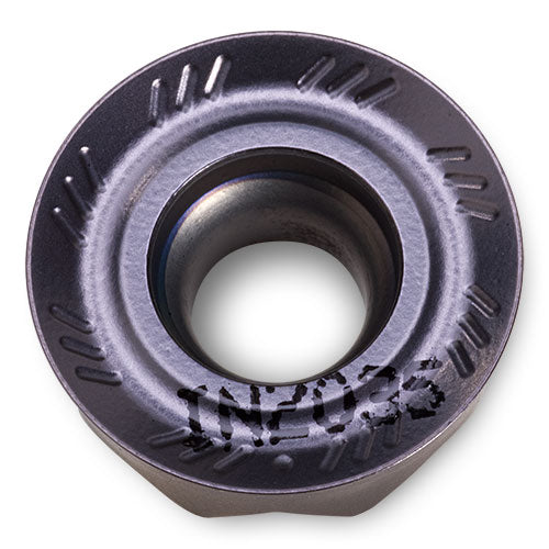 Ingersoll IC046173441 RJLT1304MONLL IN2035