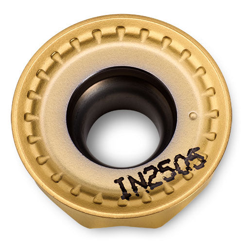 Ingersoll IC045613833 RJLT1605MOTN IN2035