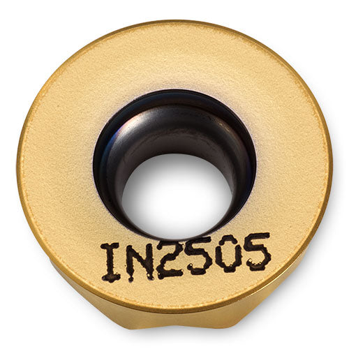 Ingersoll IC046173434 RJLW1304MOTN IN2505
