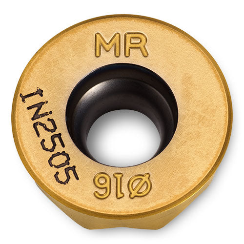 Ingersoll IC045613214 RJLW1605MOTN IN2505