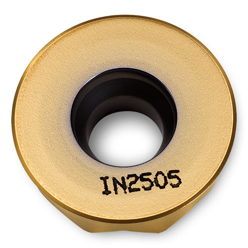 Ingersoll IC046173445 RJLW1907MOTN IN2505