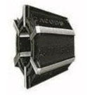 Tapmatic GJ5024000 Tapping Head Collet - Model J440; 0.280"-0.500" Shank Size