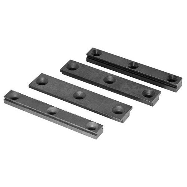 Raptor RWP-505 Steel 150mm Self Center Vise