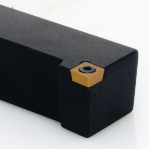 Dorian FL4551809 SCLCL10-3B Tool Holder