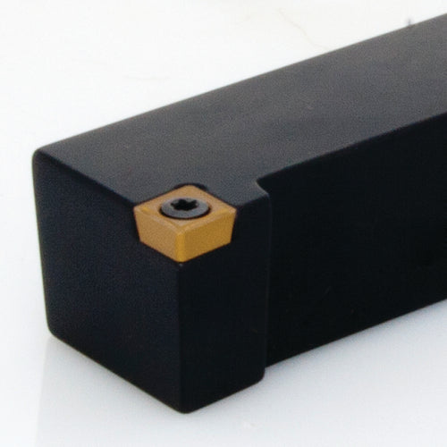 Dorian FL4551808 SCLCR10-3B Tool Holder