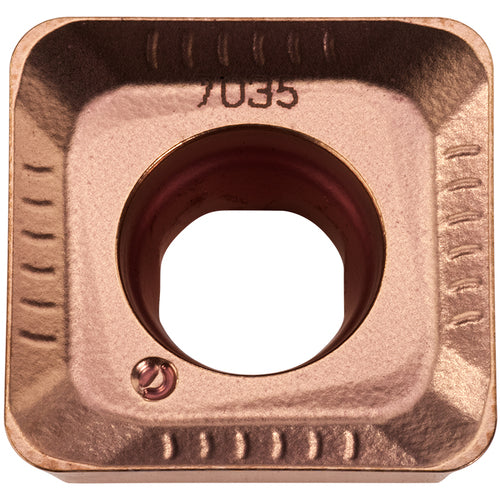 Ingersoll IC042913703 SDMS130508RPPK IN4035