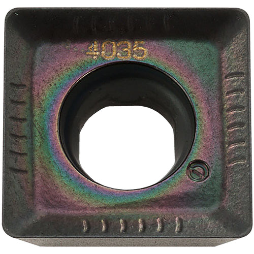 Ingersoll IC042913697 SDMS130508R-PH K IN4035