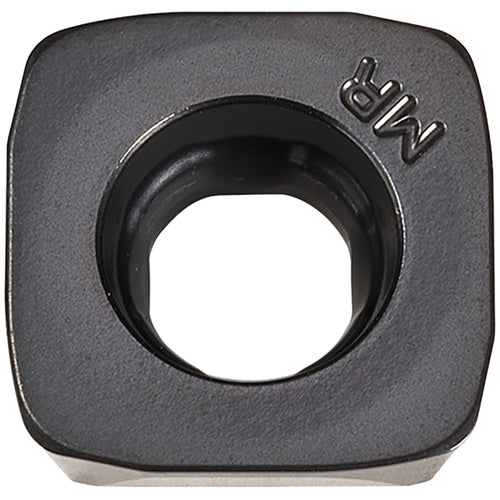 Ingersoll IC042915908 SDXS0904MPR-MR1 IN7035