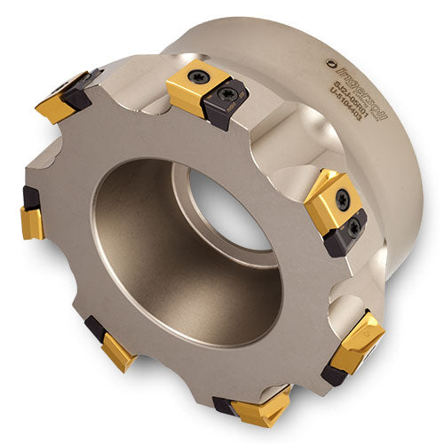 Ingersoll IC523028483 SJ2J-05R01